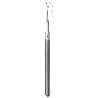 Wax, Porcelain &amp; Cement Instruments